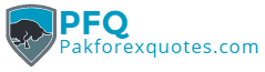 Pak Forex Quotes